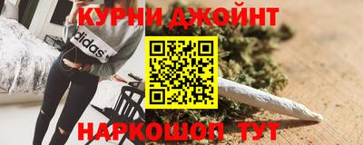 кокаин колумбия Пенза